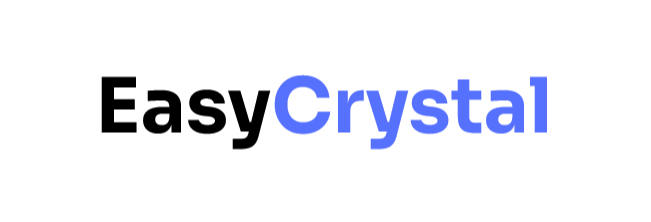 easycrystal.org